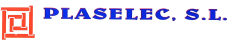 Logo_plaselec-removebg-preview