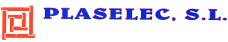 cropped-Logo-plaselec.png